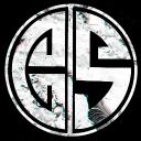 BUILD Scrims | SA icon
