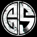 BUILD Scrims | SA 🏆🇧🇷