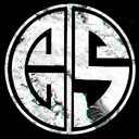 BUILD Scrims | SA avatar