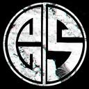 BUILD Scrims | SA icon