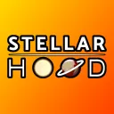 StellarHood