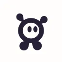 XONE