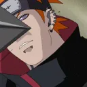 SWAG — мониторинг Discord сервера, статистика и рейтинг