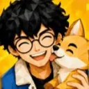 HenVerso Oficial 🦊