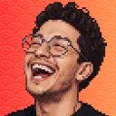 HenVerso Oficial 🦖 Discord server icon