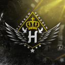 Discovery icon for HenBrow Oficial 🦖 Discord server