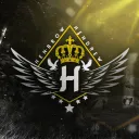 HenBrow Oficial 🦖 icon