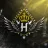 HenBrow Oficial ๐ฆ Discord server icon