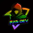 RasDev's Club