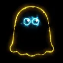Spookies