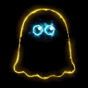 Spookies