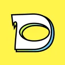 Decibel.fm