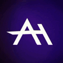 Art's Home 🎵 avatar