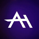 Discovery icon for Art's Home 🎵 Discord server