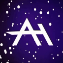 Discovery icon for Art's Home 🎵 Discord server