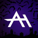 Art's Home 🎵🎃 avatar