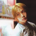 ˊᵕˋ   ѕℓυмρ   ᵍᶠˣ ˢʰᵒᵖ