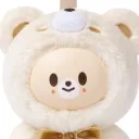 (｡◝‿◜｡)  ₍ᐢ-‿-ᐢ₎  free gfx sho... Discord Server Icon