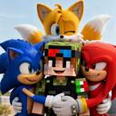 《  Server EdgardoYT  》 Discord Server Icon