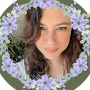 CreativeDesignsByDaphne's server