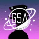 Galactic Secret Agency