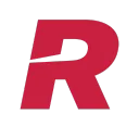 Rushdown Esports