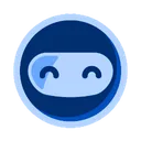 Pikka server