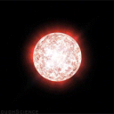 ༊*·˚ supernova *ੈ✩‧₊˚