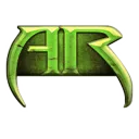 Aesir2