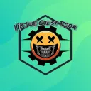 VirtualQuestRoomCoin (VQR)