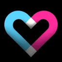 Pull Dating App Team