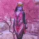 Zorah's Hangout 🤍 discord icon