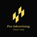 Pro Advertising Hub!