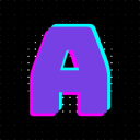 Abilene FGC
