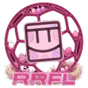 RRFL┃Asociacion de la RRFL.