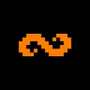 CountBot Community