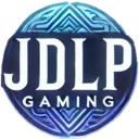 JDLP TWITCH