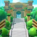 VictoryRoad