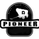 Pioneer
