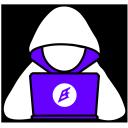 BeBr0 - это Победа icon