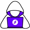 BeBr0 - это Победа