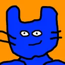 ShittyKitties HQ