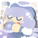 CappuCirno's Coffee Shop