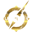 FlexiModz Server Icon