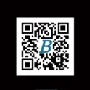 Barcode And Bo ARG Gang