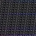 Circuit Circuit Circle Jerk