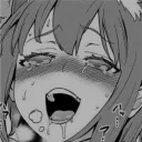 The Hentai Palace's icon