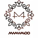 Mamamoo