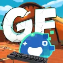 ™G҈ameFan×҉₨✔