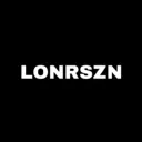 LONERS's server